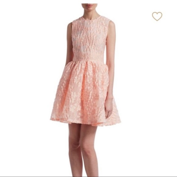 Maje Rex Prom Dress💋 - Picture 2 of 14